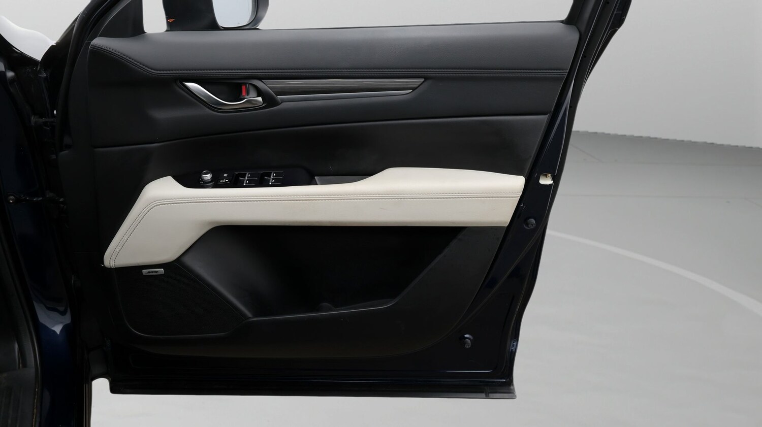 Used Mazda CX-5 2021 for sale - 77591225: Photo 15