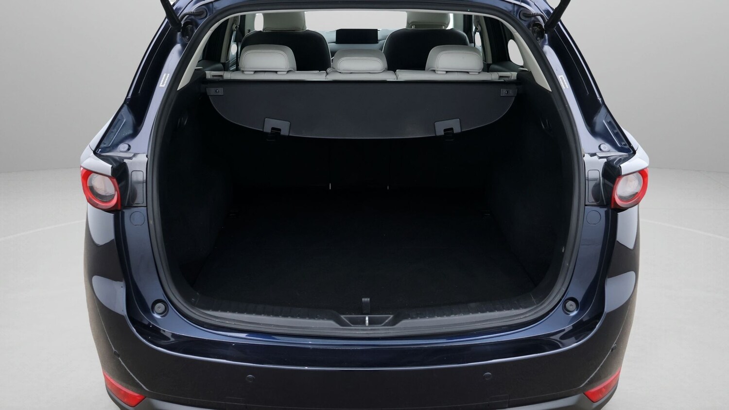 Used Mazda CX-5 2021 for sale - 77591225: Photo 17