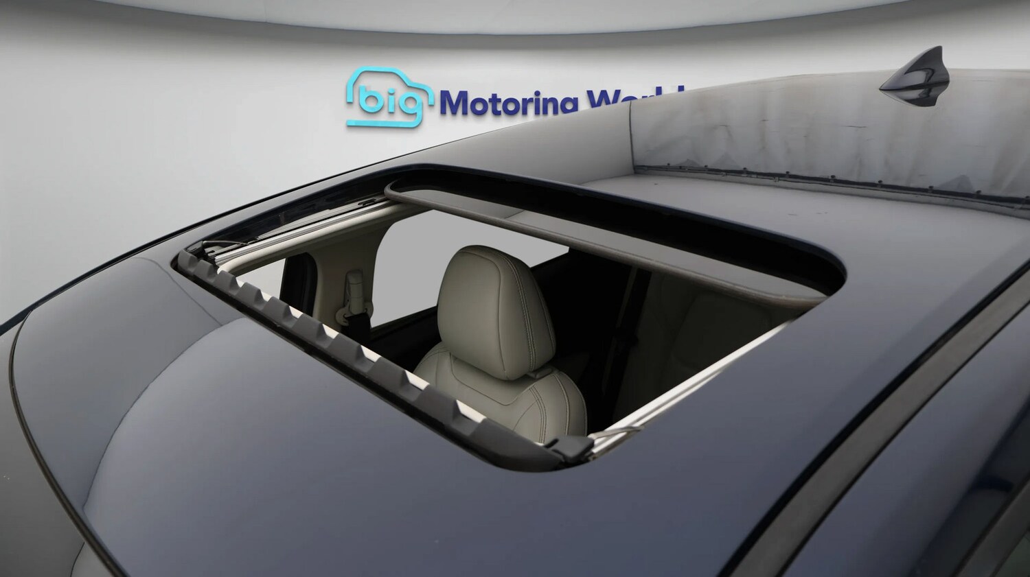 Used Mazda CX-5 2021 for sale - 77591225: Photo 20