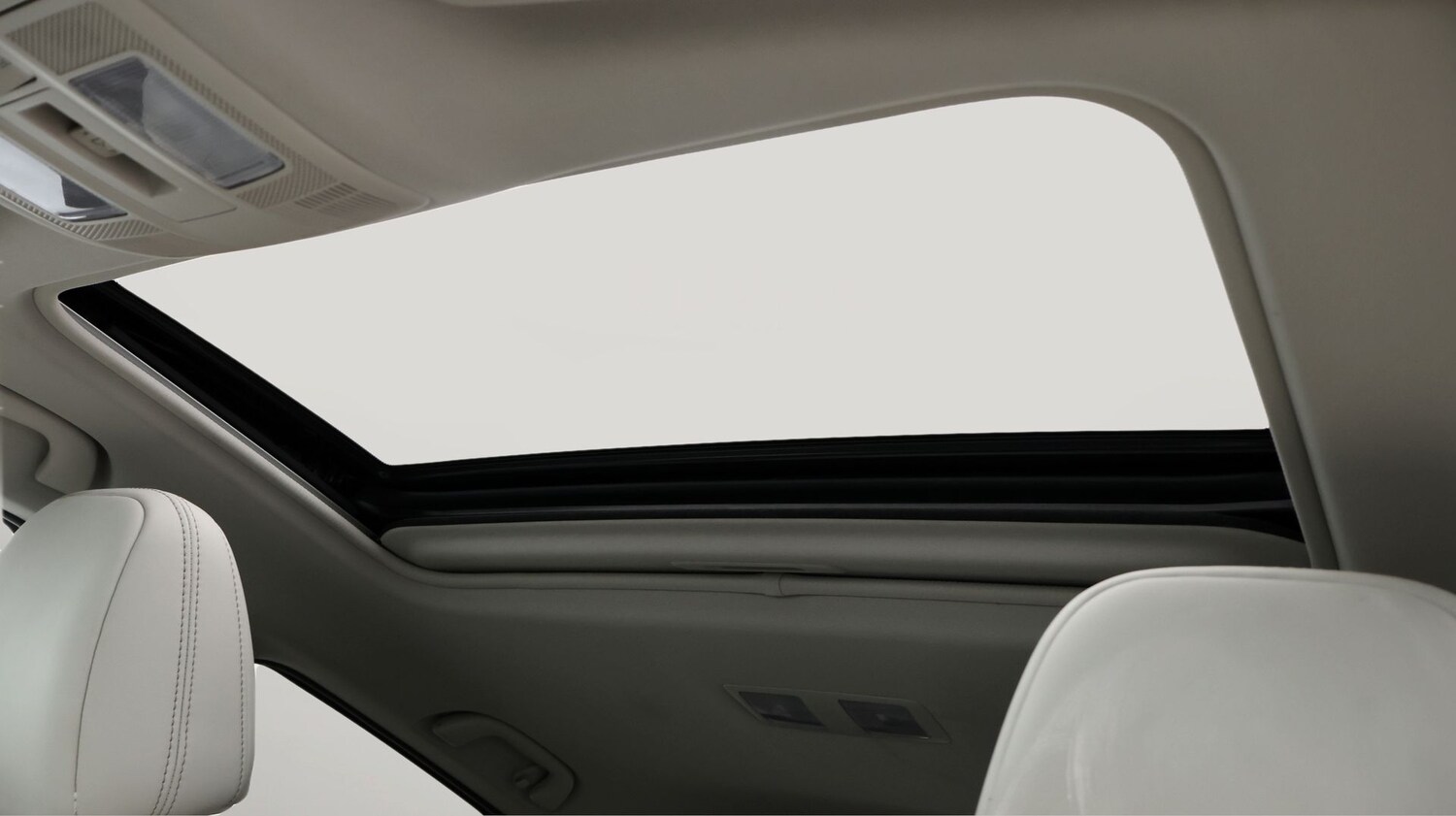 Used Mazda CX-5 2021 for sale - 77591225: Photo 21