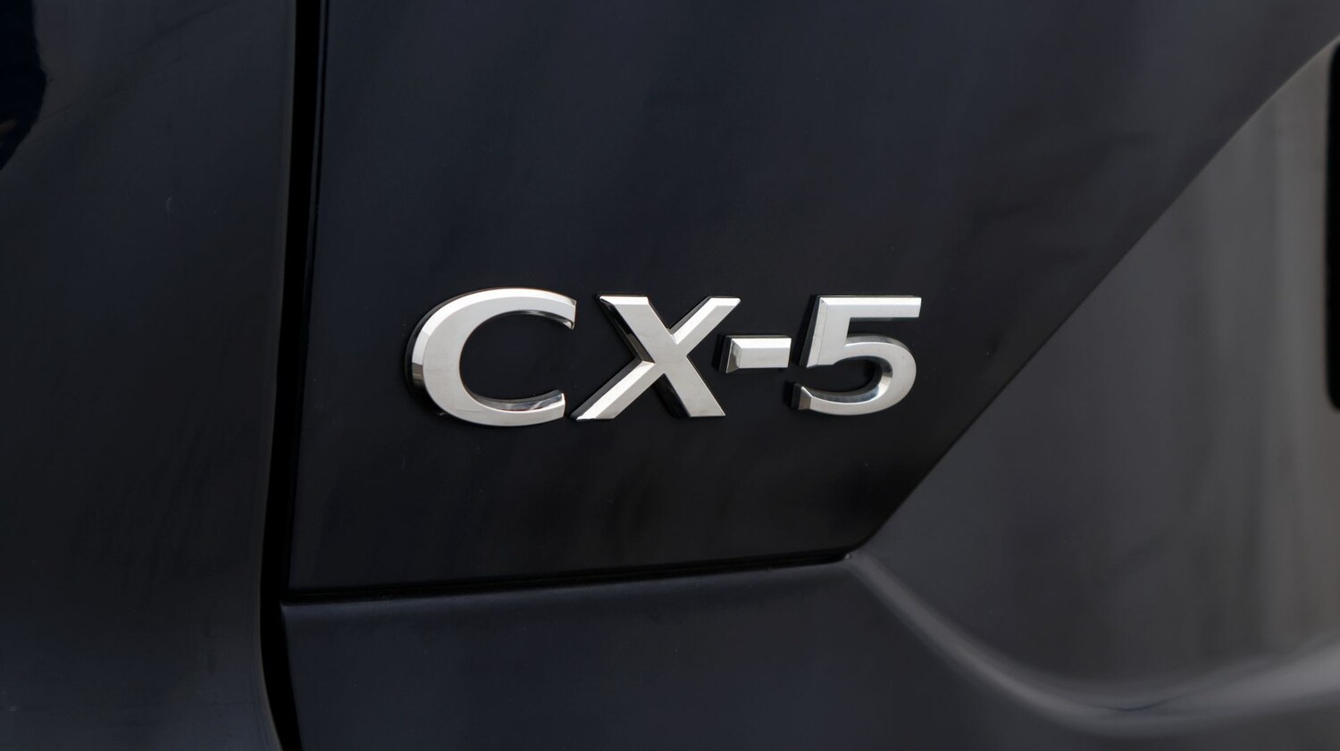 Used Mazda CX-5 2021 for sale - 77591225: Photo 22