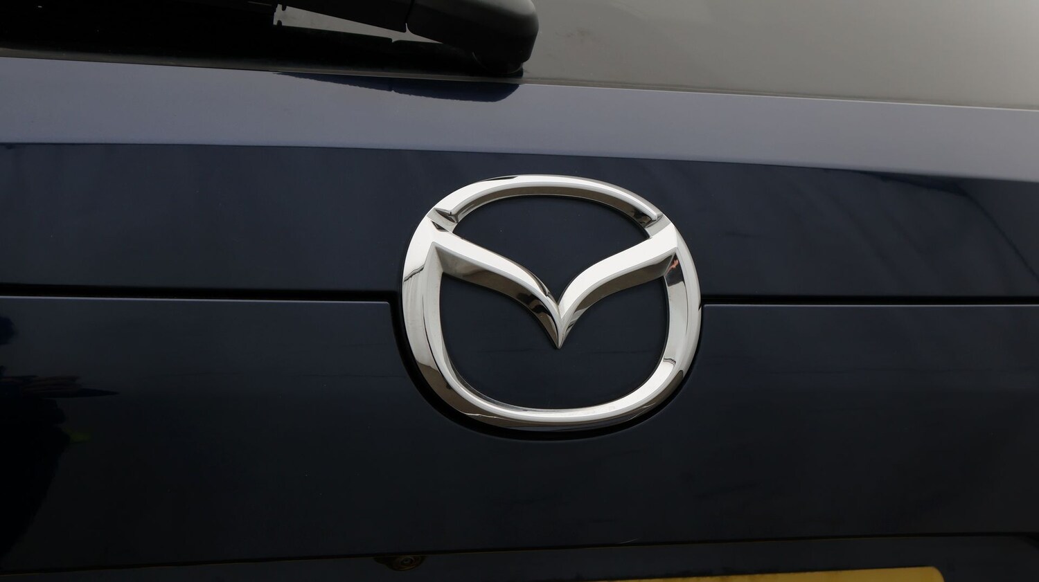 Used Mazda CX-5 2021 for sale - 77591225: Photo 23