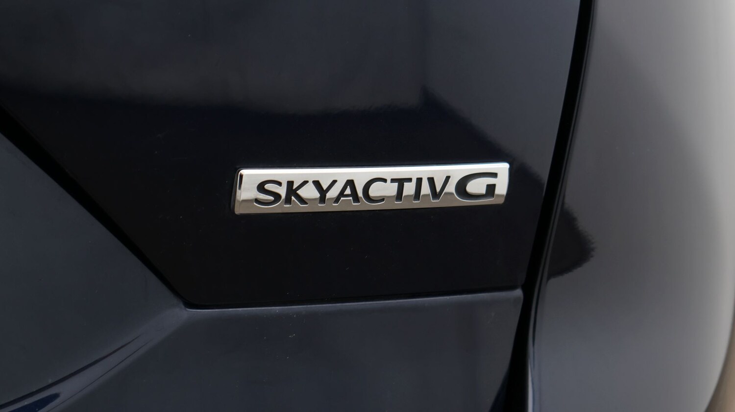 Used Mazda CX-5 2021 for sale - 77591225: Photo 24