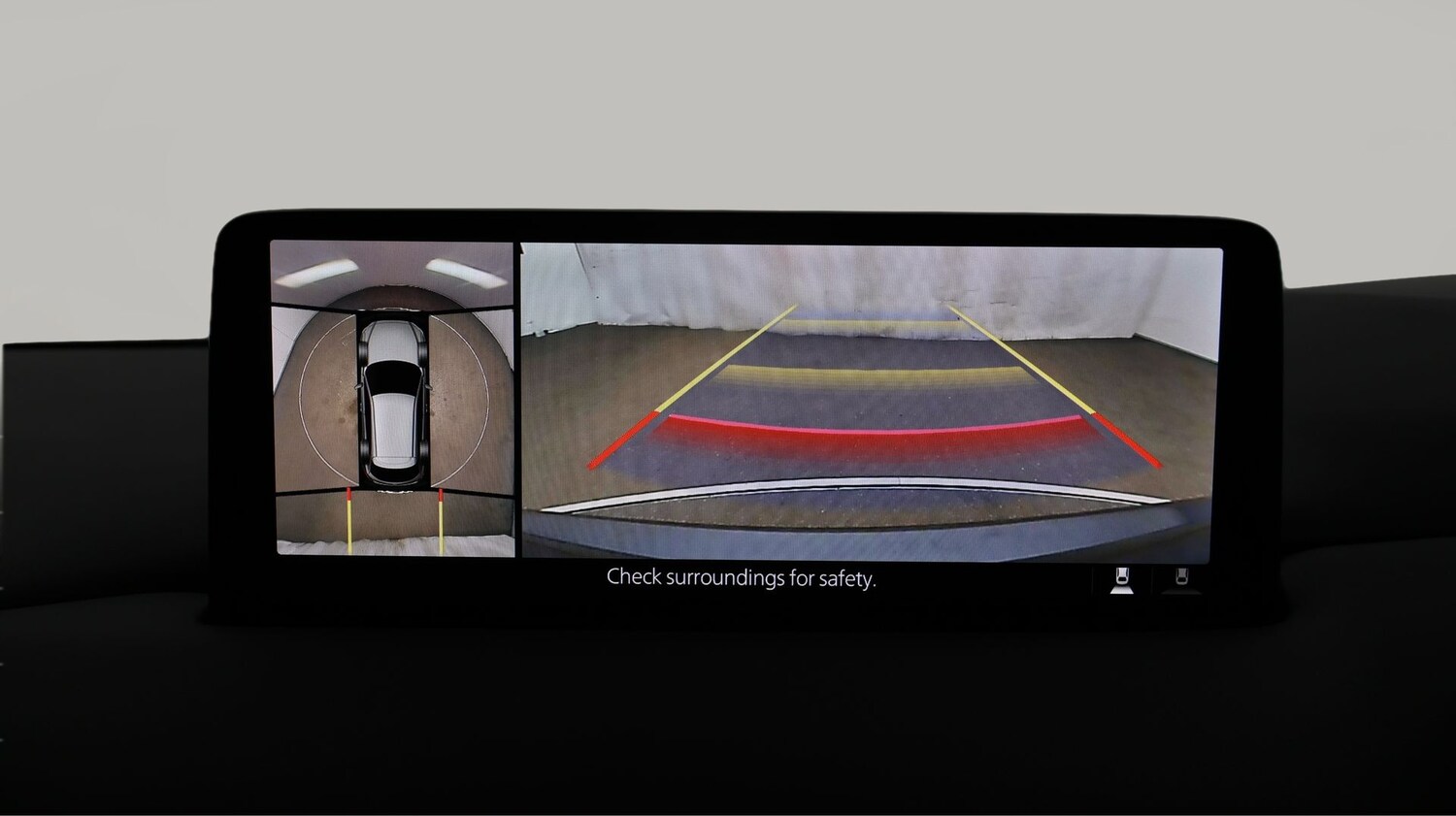 Used Mazda CX-5 2021 for sale - 77591225: Photo 26