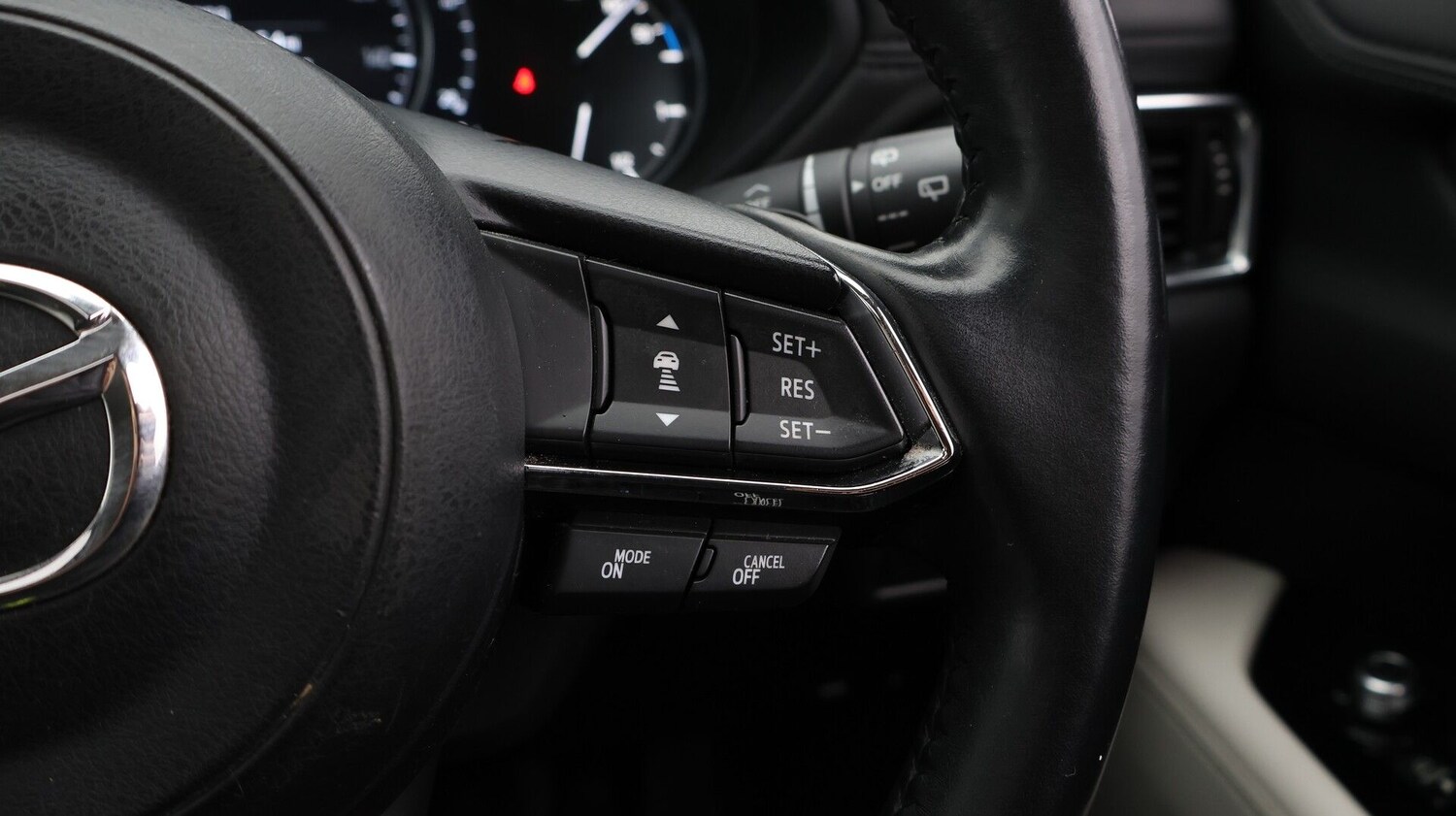 Used Mazda CX-5 2021 for sale - 77591225: Photo 28