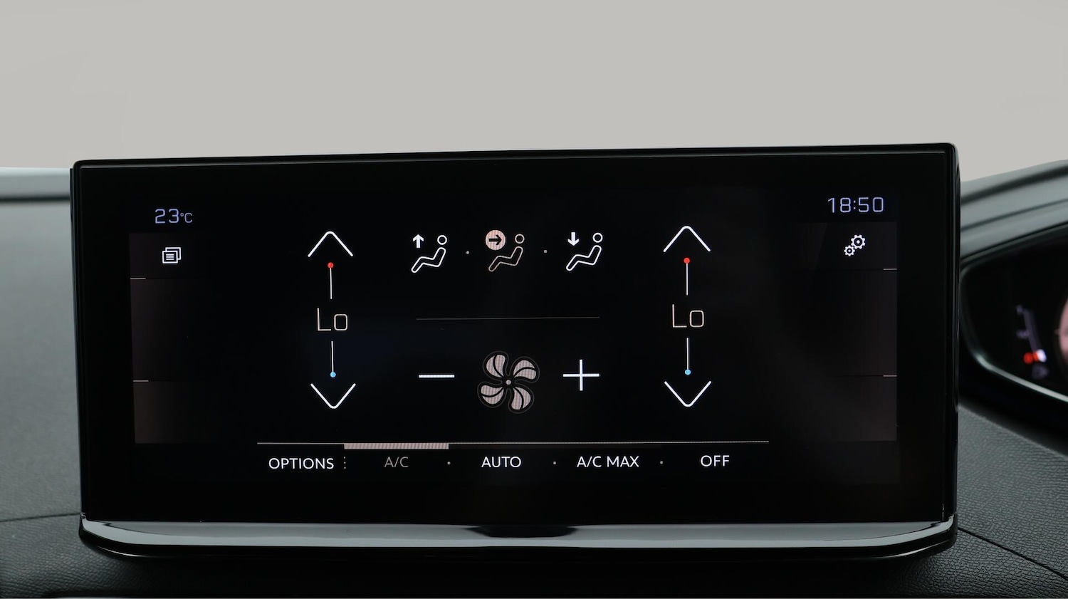 Used Peugeot 5008 2021 for sale - 76689485: Photo 13