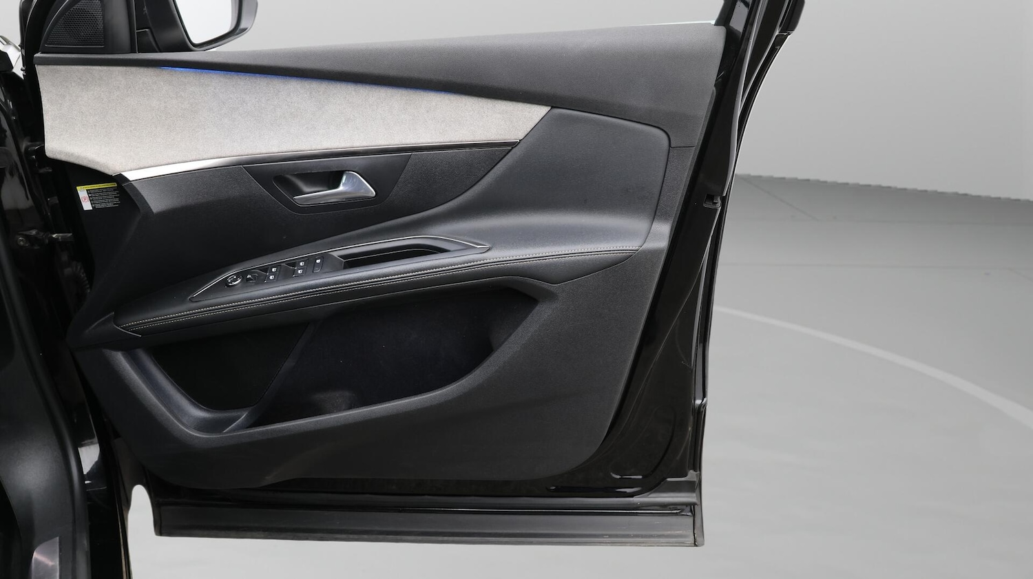 Used Peugeot 5008 2021 for sale - 76689485: Photo 16