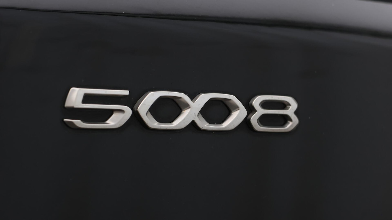 Used Peugeot 5008 2021 for sale - 76689485: Photo 24