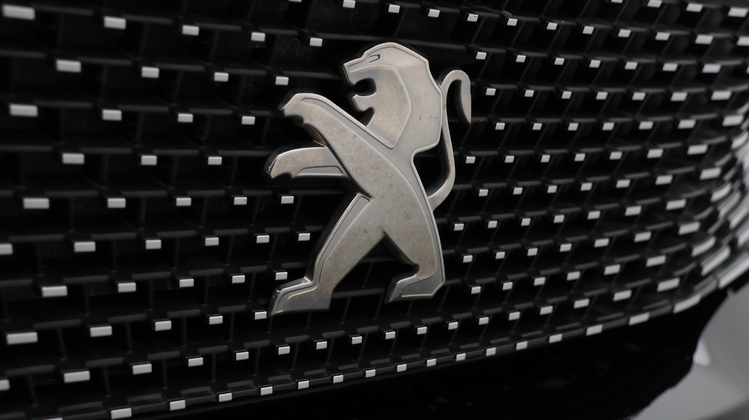 Used Peugeot 5008 2021 for sale - 76689485: Photo 25