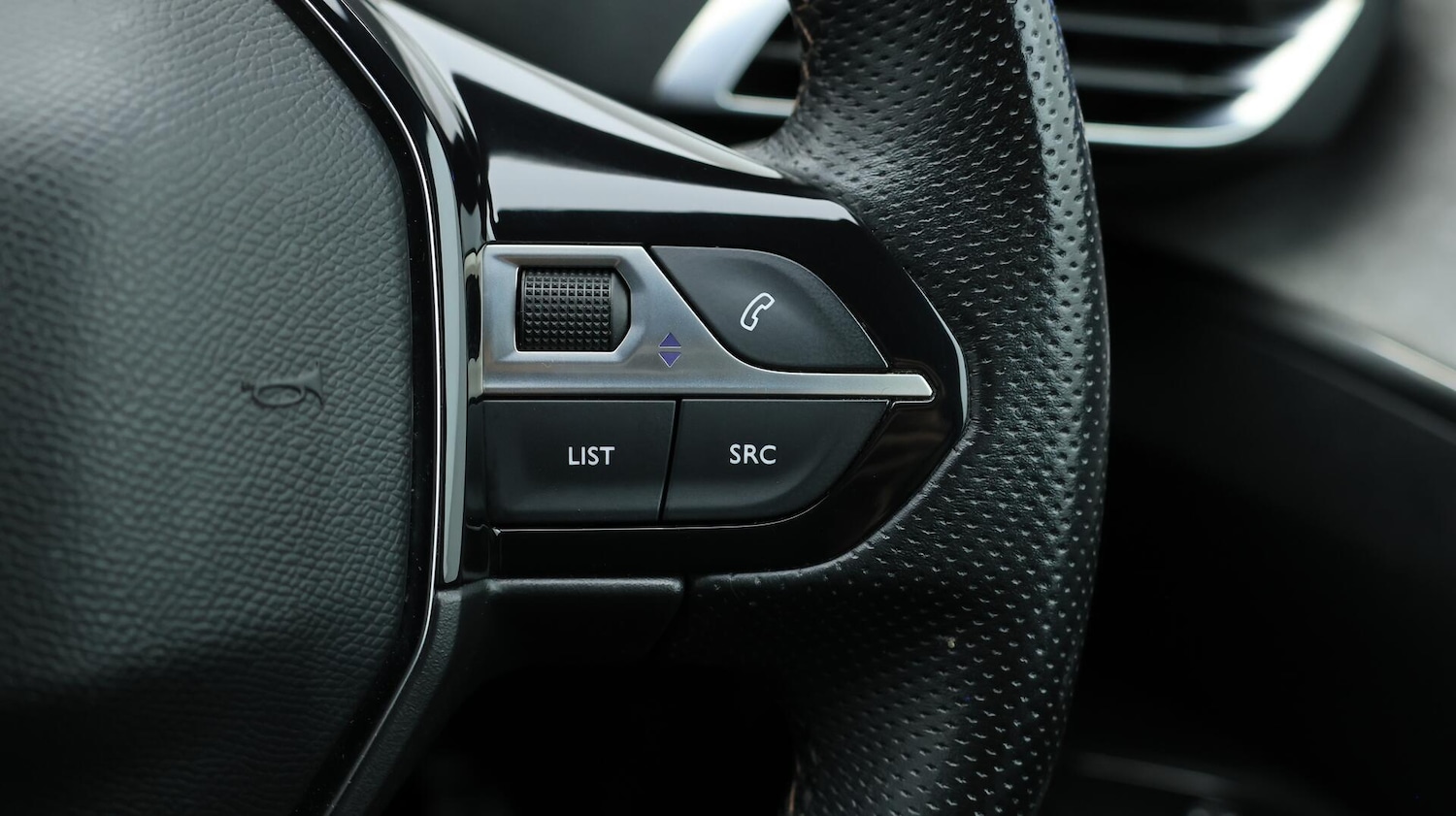 Used Peugeot 5008 2021 for sale - 76689485: Photo 27