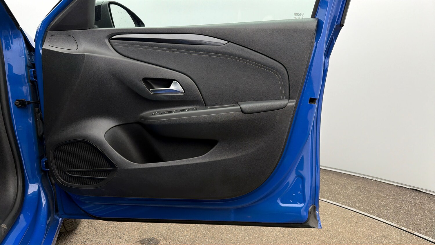 Used Vauxhall Corsa 2022 for sale - 77945854: Photo 14