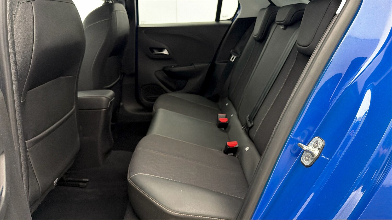 Used Vauxhall Corsa 2022 for sale - 77945854: Photo 15