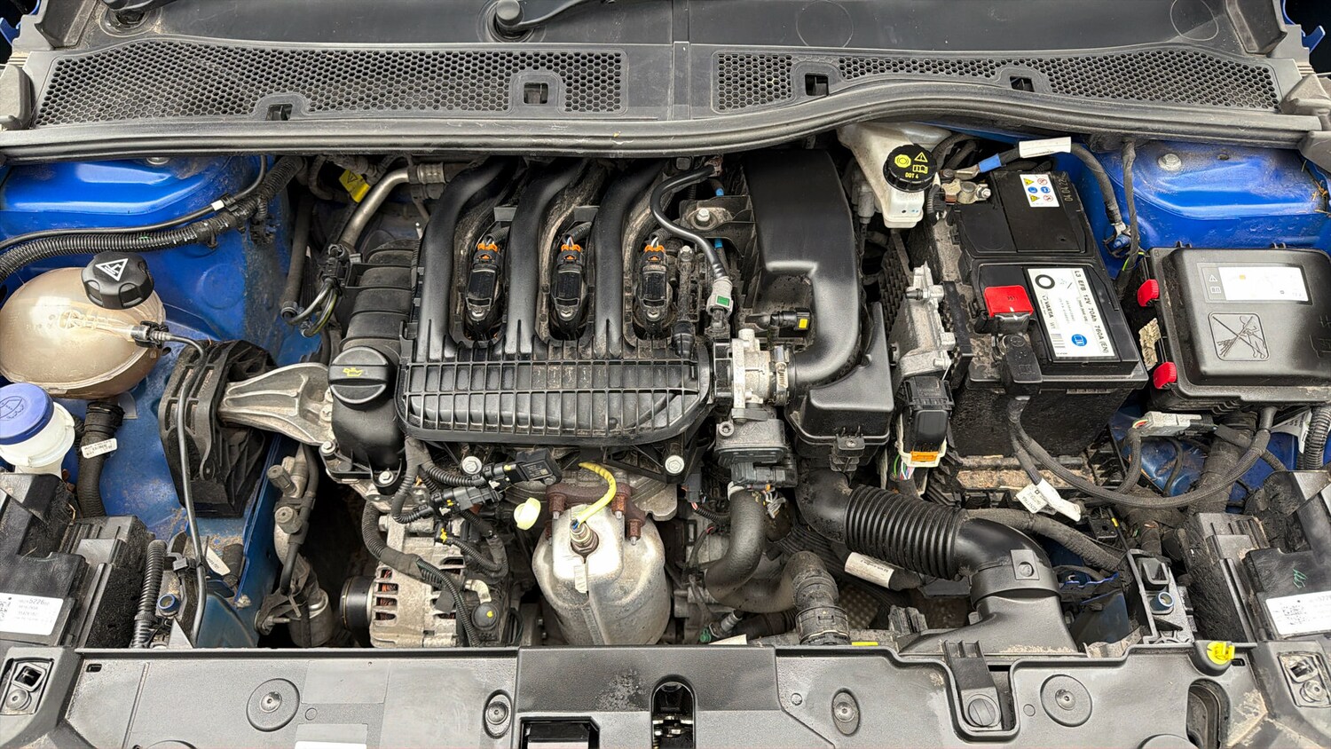 Used Vauxhall Corsa 2022 for sale - 77945854: Photo 18