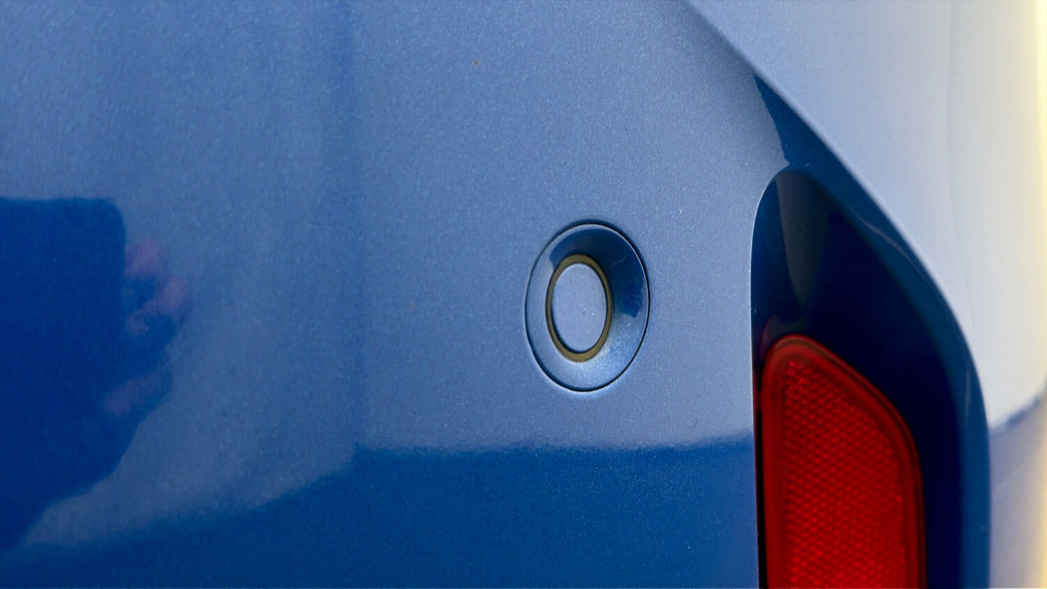 Used Vauxhall Corsa 2022 for sale - 77945854: Photo 19