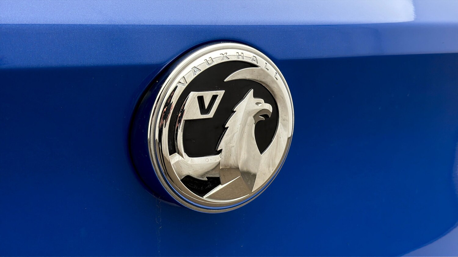 Used Vauxhall Corsa 2022 for sale - 77945854: Photo 20