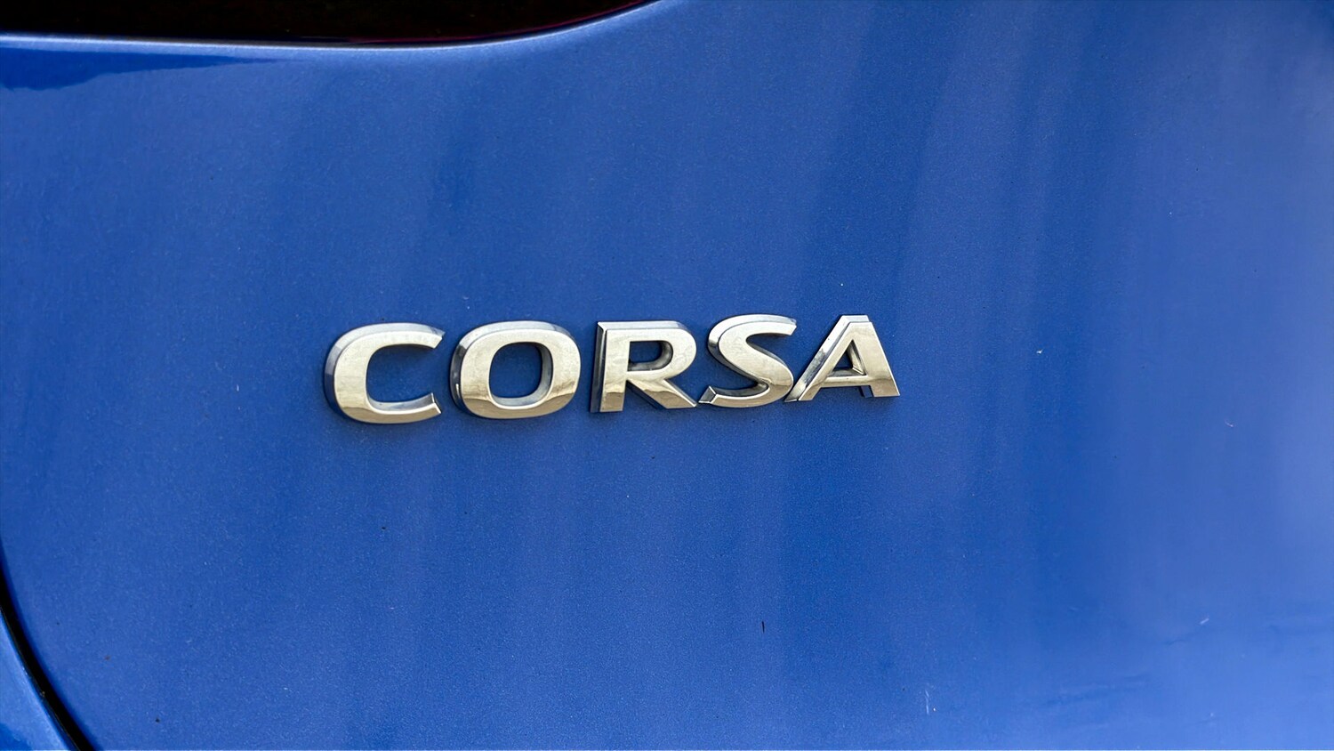 Used Vauxhall Corsa 2022 for sale - 77945854: Photo 21