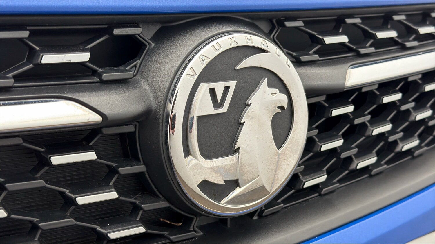 Used Vauxhall Corsa 2022 for sale - 77945854: Photo 22