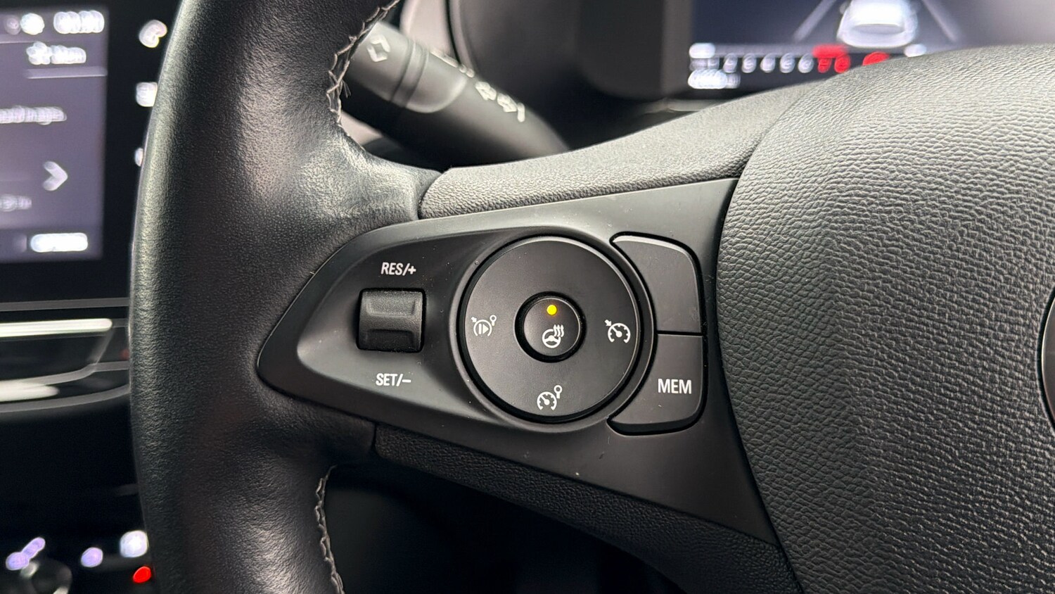 Used Vauxhall Corsa 2022 for sale - 77945854: Photo 23