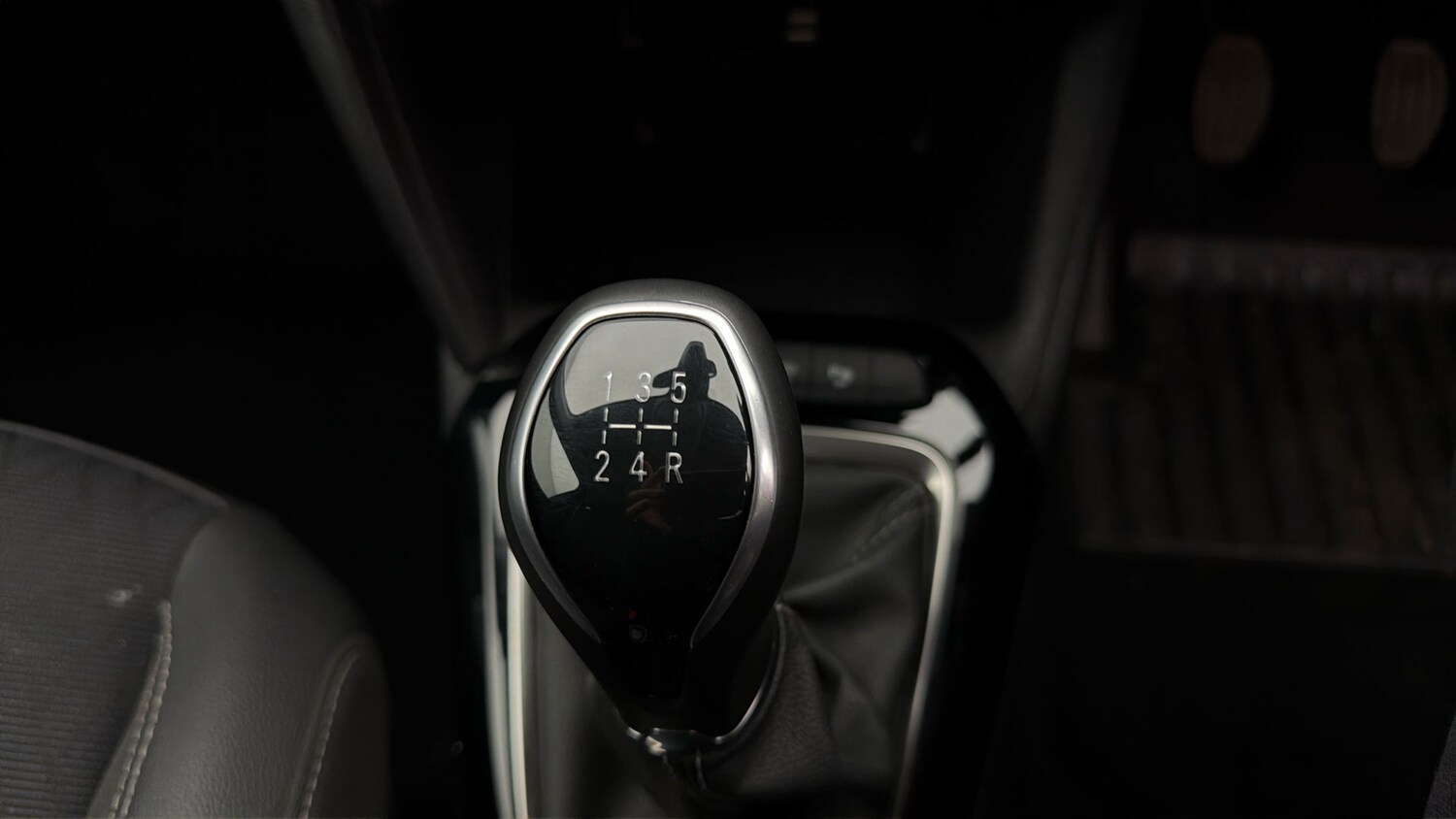 Used Vauxhall Corsa 2022 for sale - 77945854: Photo 25