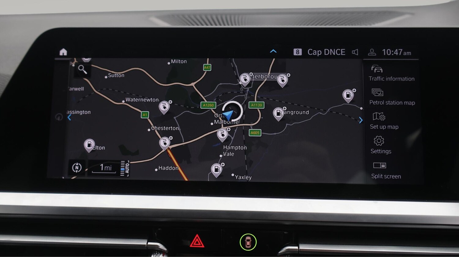 Used BMW 3 Series 2021 for sale - 76473588: Photo 12