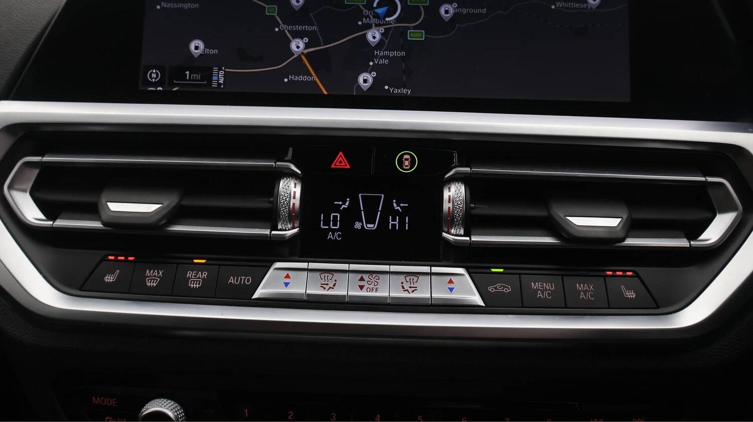 Used BMW 3 Series 2021 for sale - 76473588: Photo 13