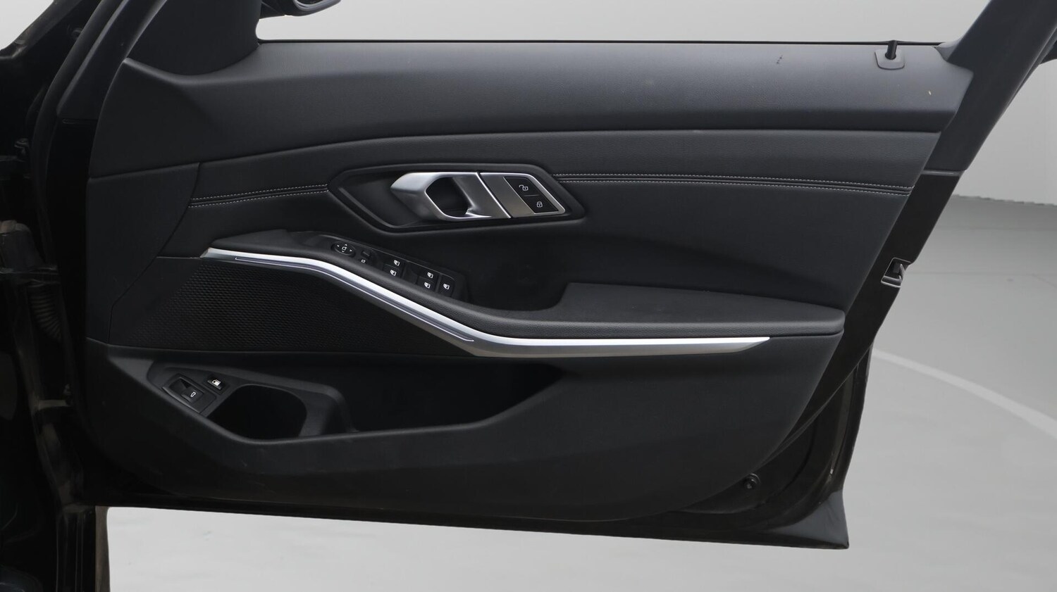 Used BMW 3 Series 2021 for sale - 76473588: Photo 16