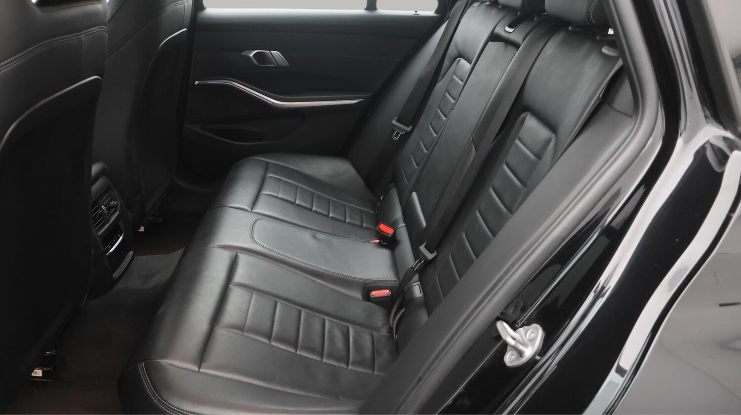 Used BMW 3 Series 2021 for sale - 76473588: Photo 17