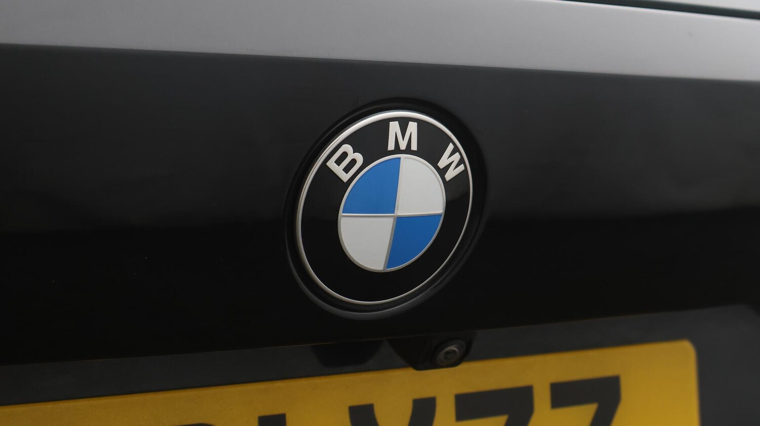 Used BMW 3 Series 2021 for sale - 76473588: Photo 21