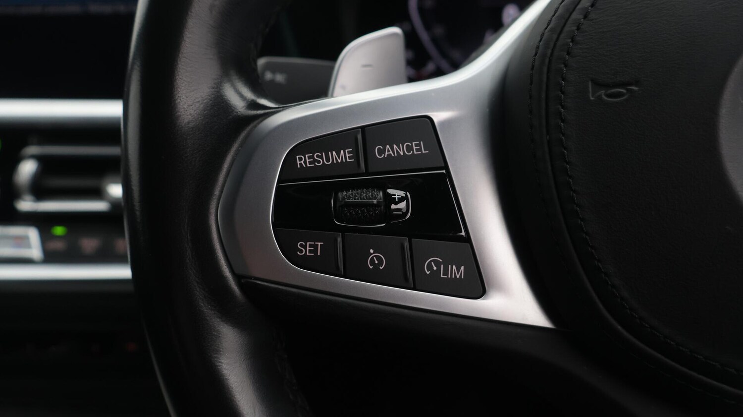 Used BMW 3 Series 2021 for sale - 76473588: Photo 23