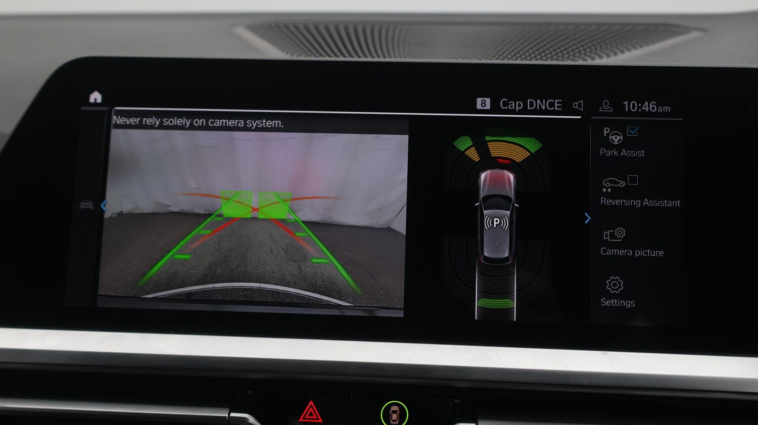 Used BMW 3 Series 2021 for sale - 76473588: Photo 25