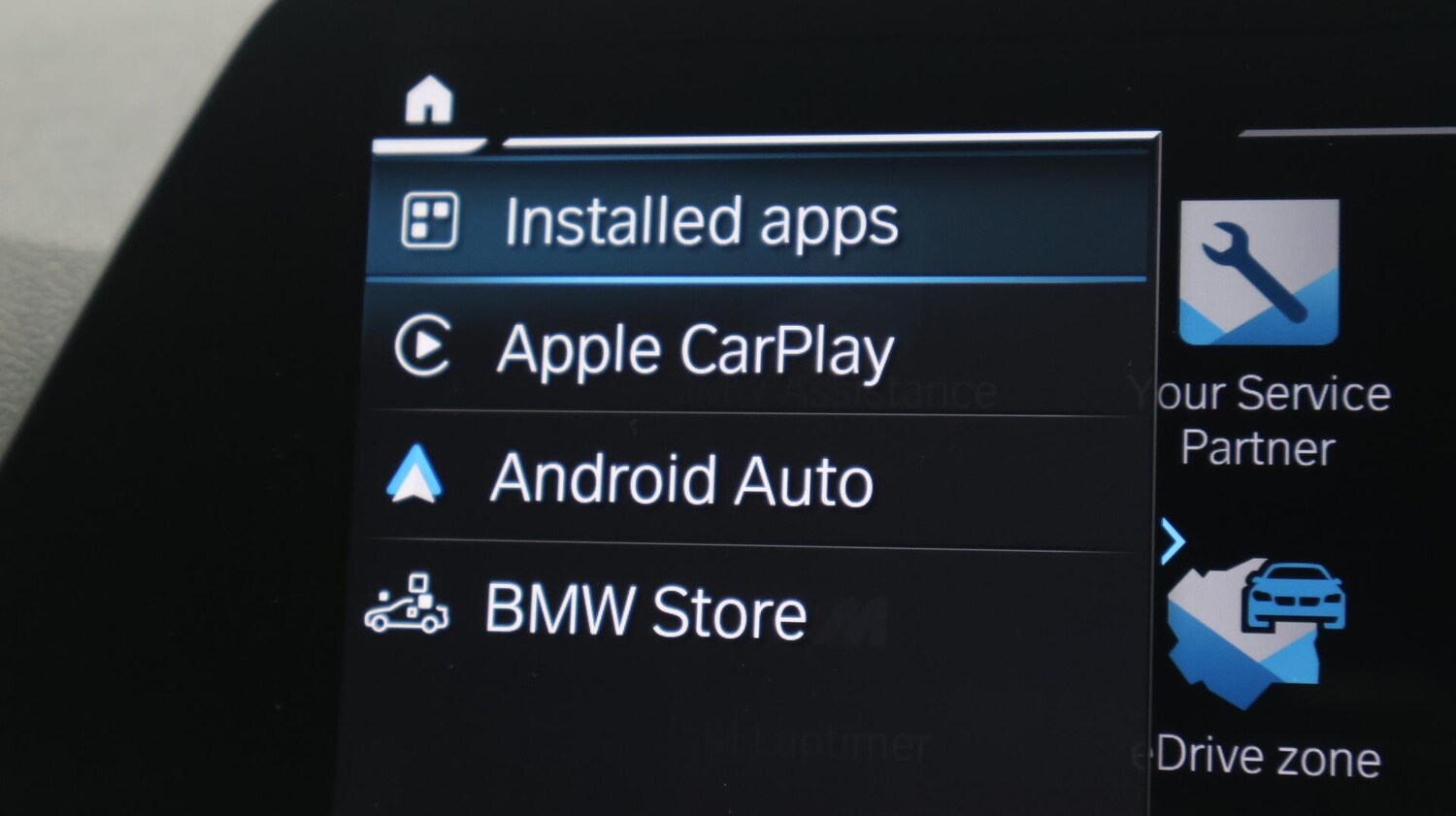 Used BMW 3 Series 2021 for sale - 76473588: Photo 26