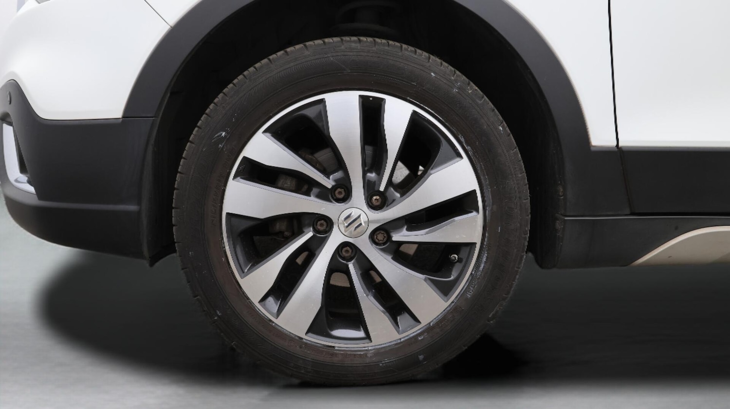 Used Suzuki SX4 S-Cross 2021 for sale - 76388412: Photo 19