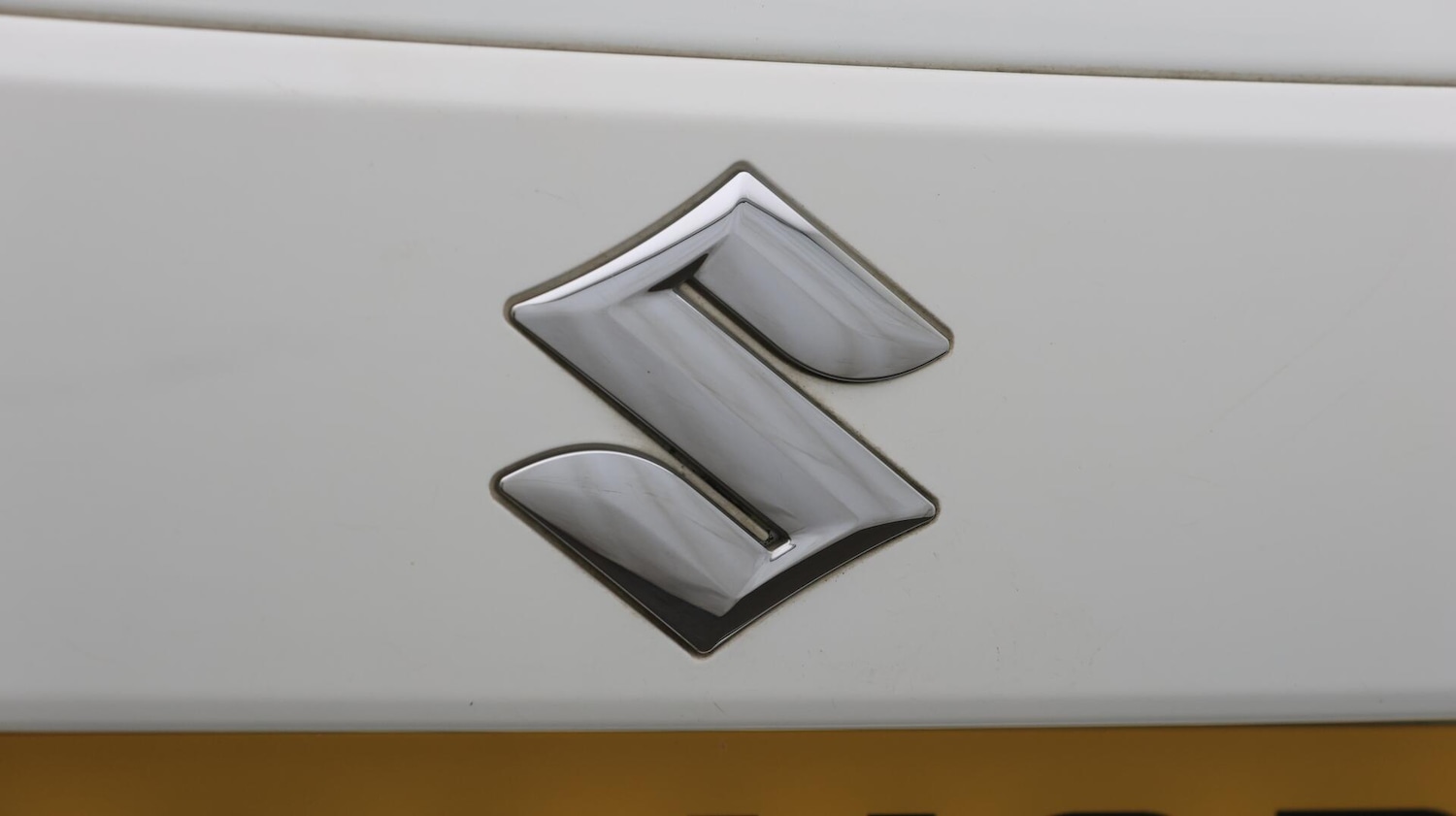 Used Suzuki SX4 S-Cross 2021 for sale - 76388412: Photo 21