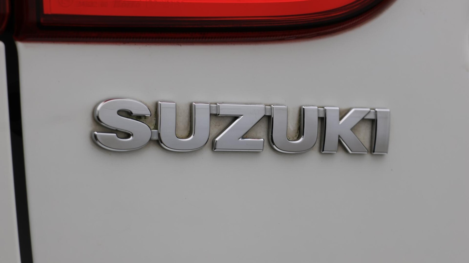 Used Suzuki SX4 S-Cross 2021 for sale - 76388412: Photo 22