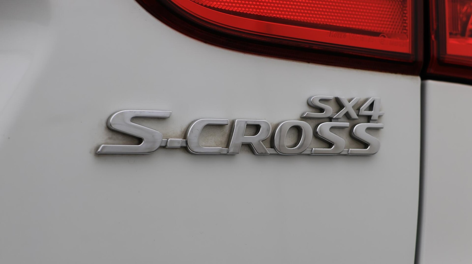 Used Suzuki SX4 S-Cross 2021 for sale - 76388412: Photo 23