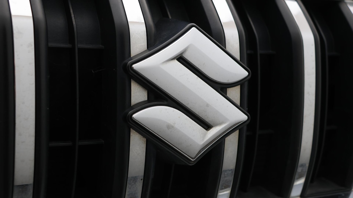 Used Suzuki SX4 S-Cross 2021 for sale - 76388412: Photo 25