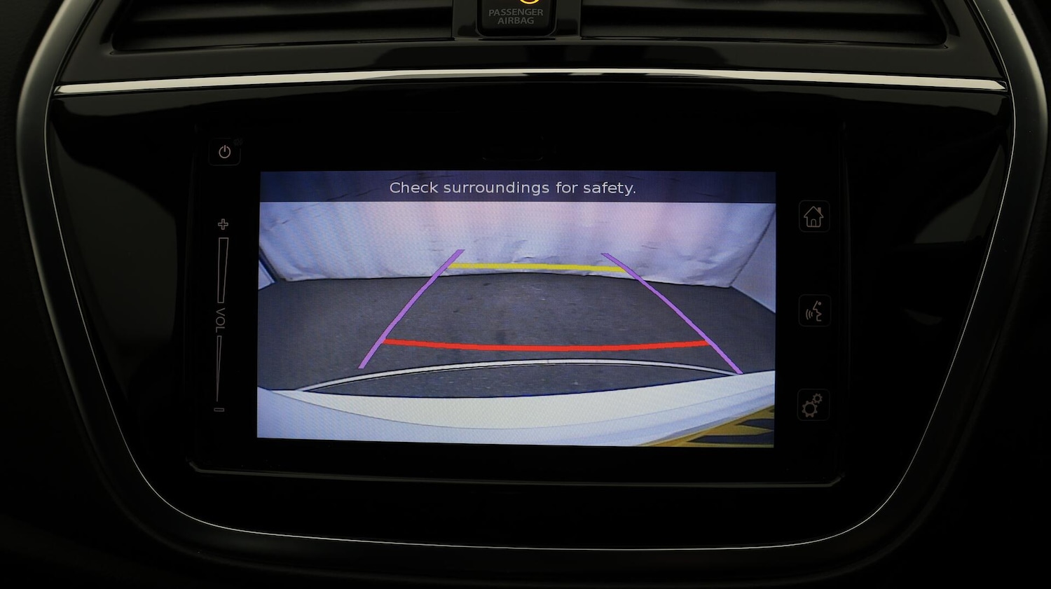 Used Suzuki SX4 S-Cross 2021 for sale - 76388412: Photo 28