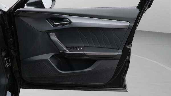 Used Cupra Formentor 2022 for sale - 76179690: Photo 16