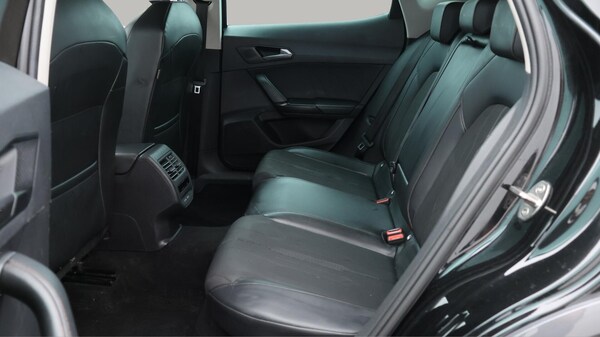Used Cupra Formentor 2022 for sale - 76179690: Photo 17