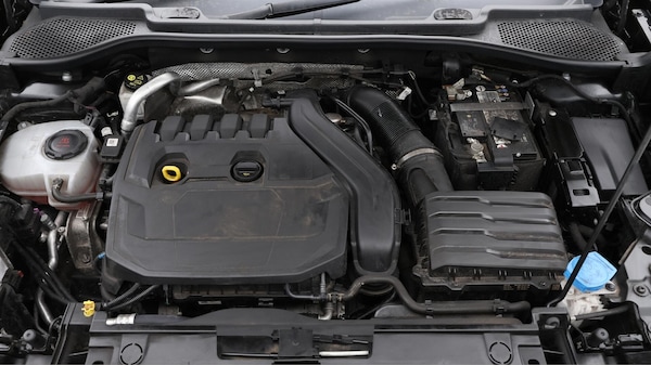 Used Cupra Formentor 2022 for sale - 76179690: Photo 20