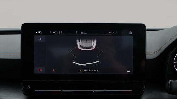 Used Cupra Formentor 2022 for sale - 76179690: Photo 24