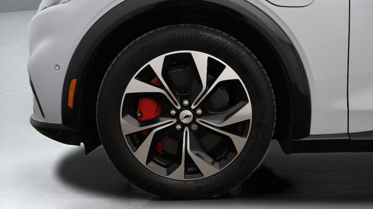 Used Ford Mustang Mach-E 2024 for sale - 77341102: Photo 18