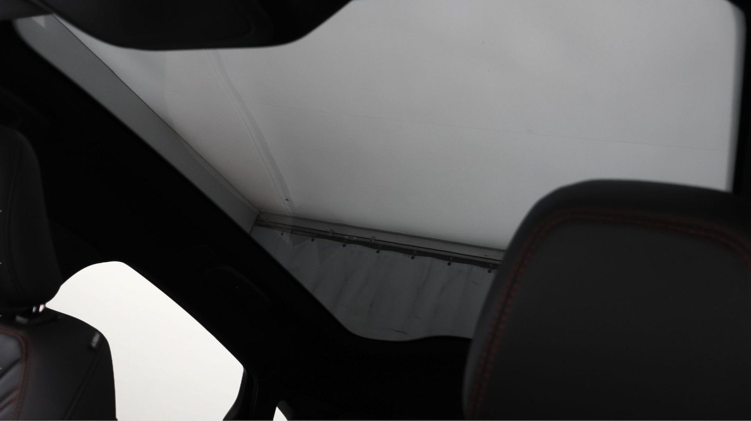 Used Ford Mustang Mach-E 2024 for sale - 77341102: Photo 20