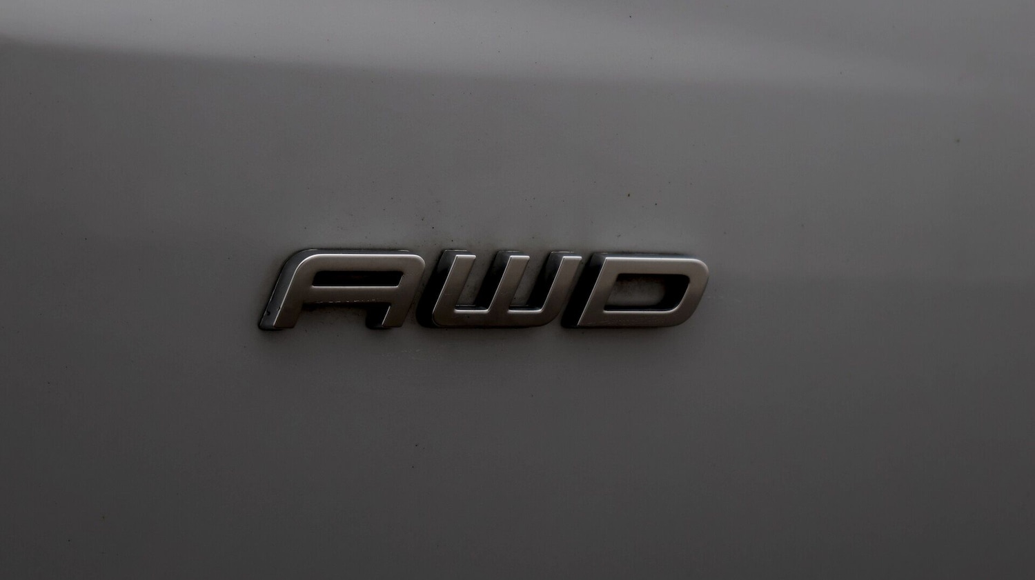 Used Ford Mustang Mach-E 2024 for sale - 77341102: Photo 21