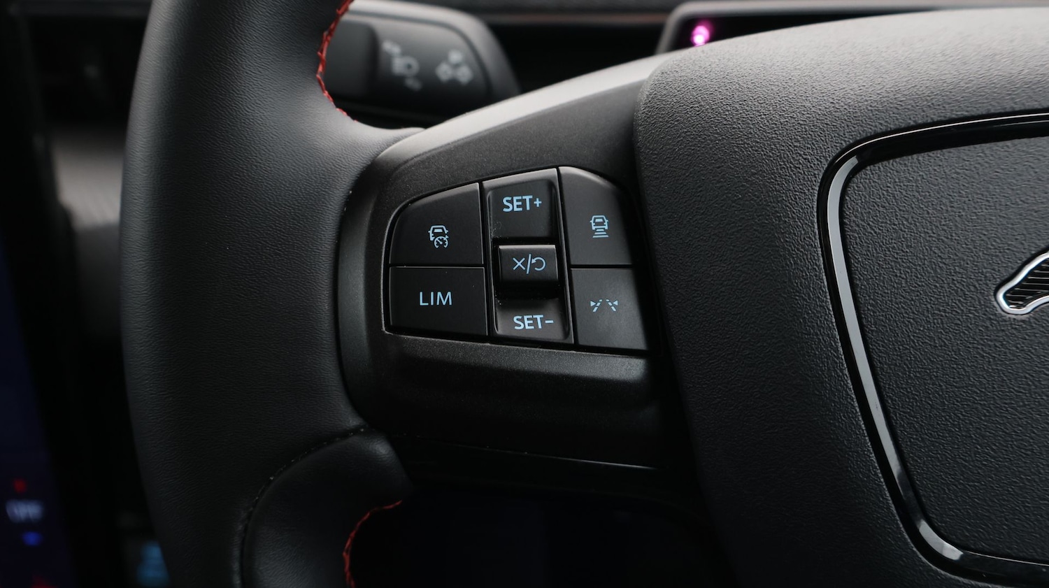 Used Ford Mustang Mach-E 2024 for sale - 77341102: Photo 25