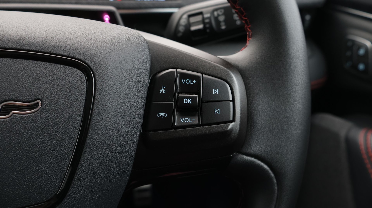 Used Ford Mustang Mach-E 2024 for sale - 77341102: Photo 26