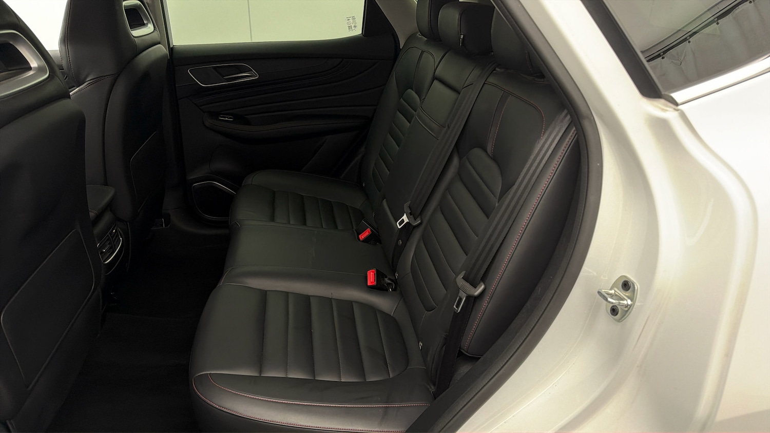 Used MG MG HS 2024 for sale - 77915494: Photo 15