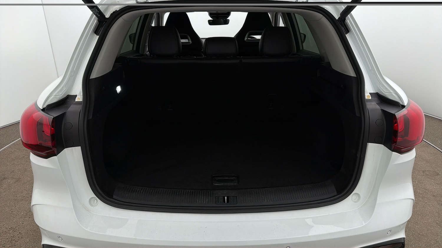 Used MG MG HS 2024 for sale - 77915494: Photo 16