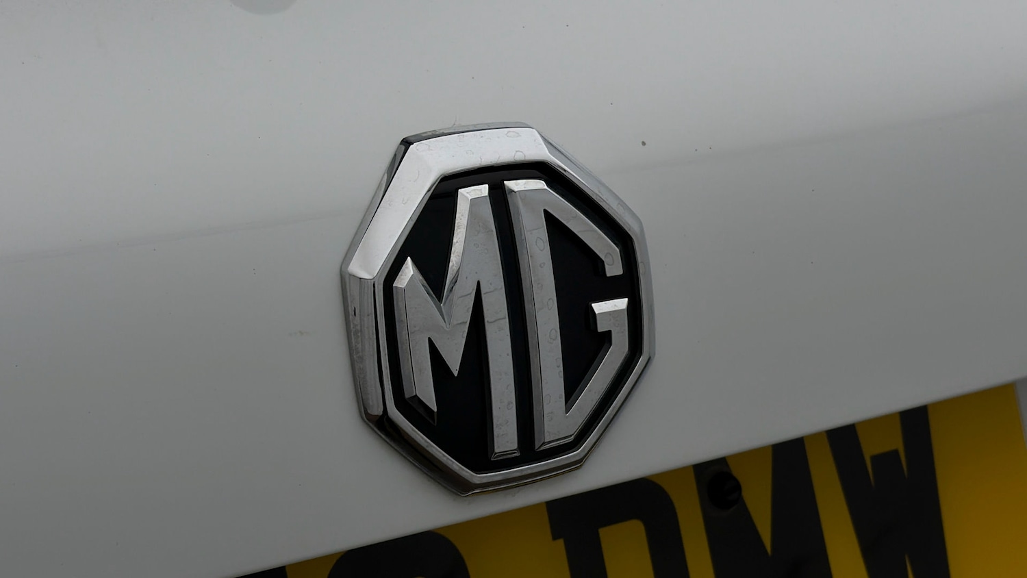 Used MG MG HS 2024 for sale - 77915494: Photo 19