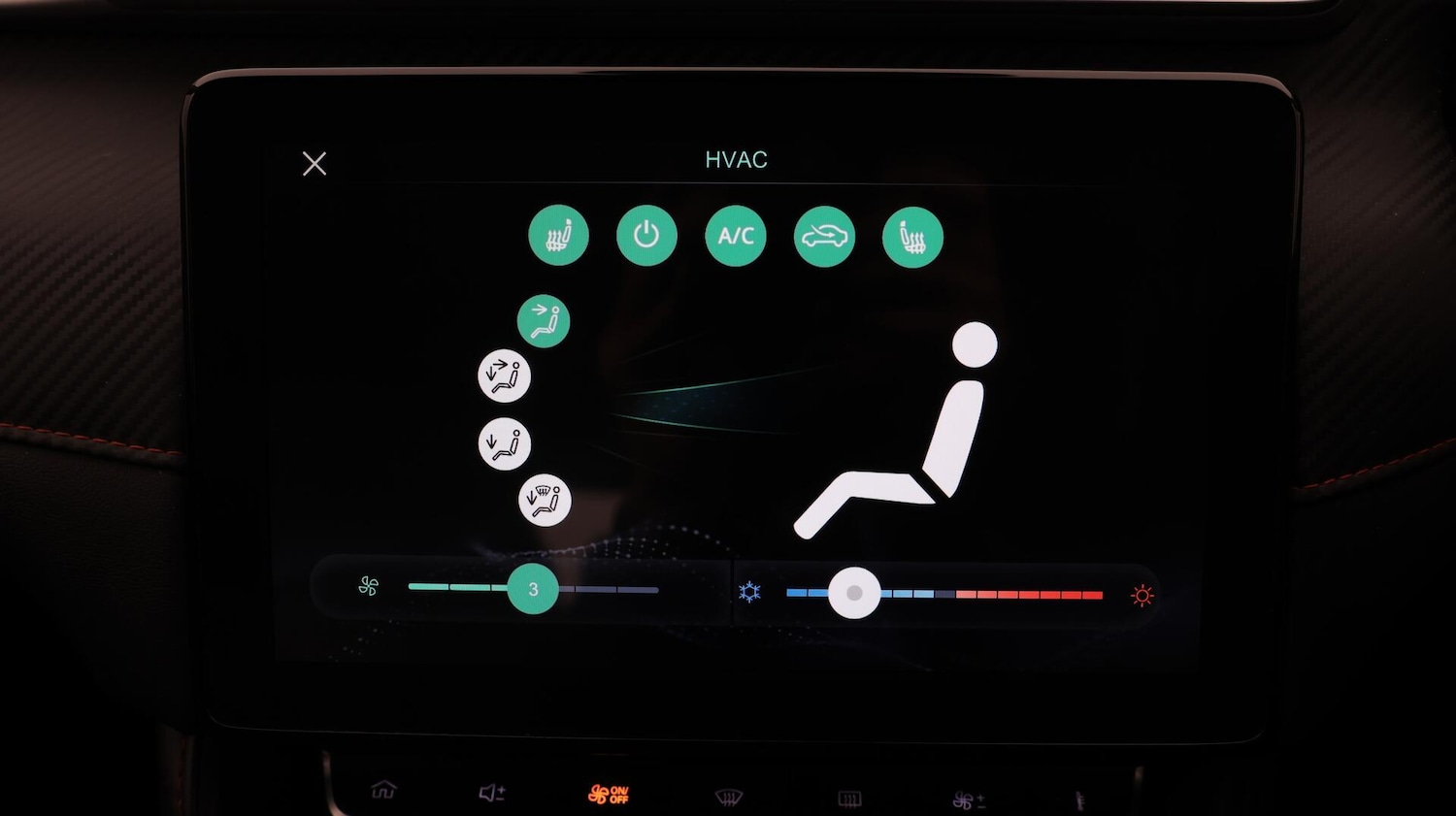 Used MG MG ZS 2022 for sale - 76388946: Photo 13